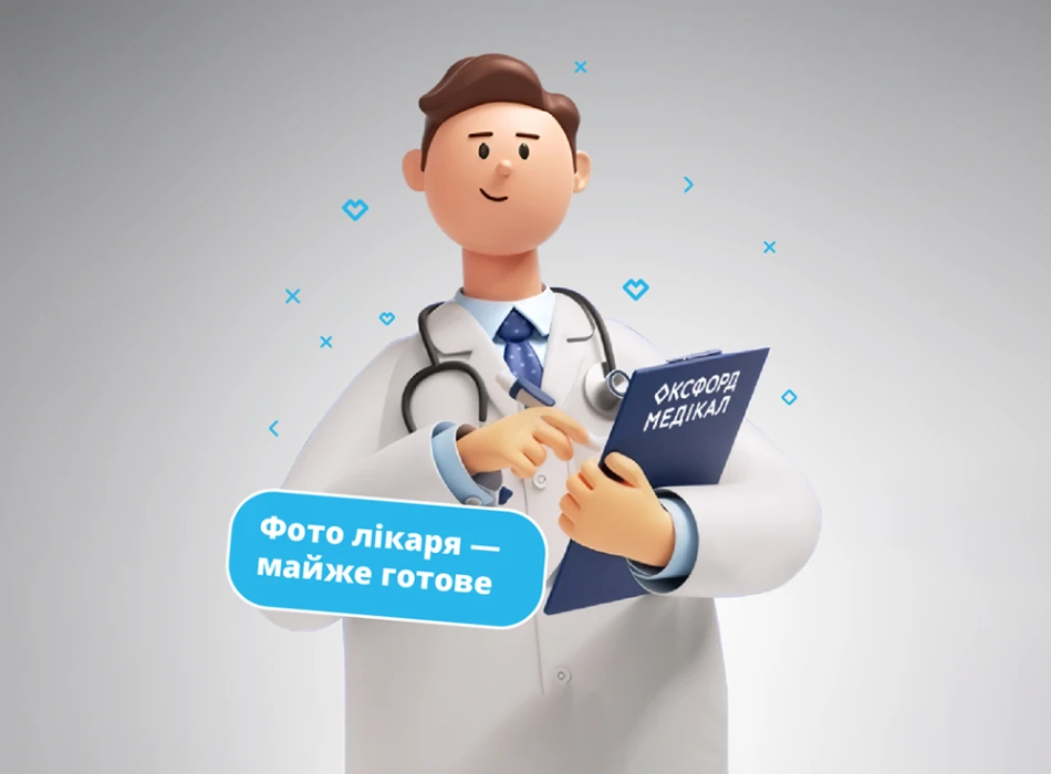 Новрузов Нурлан