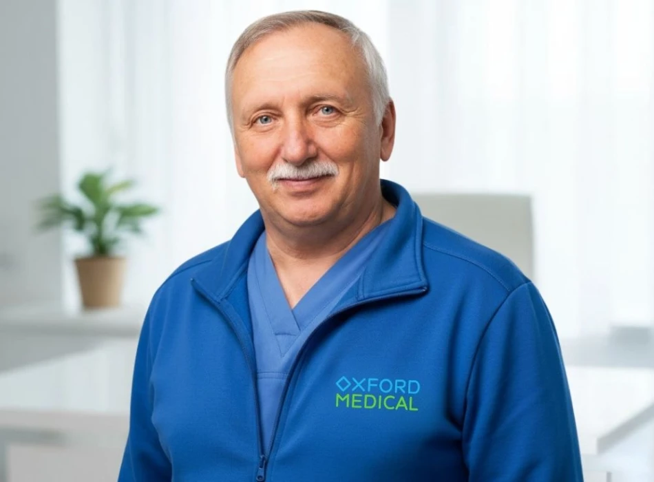 Тищенко Василий Алексеевич